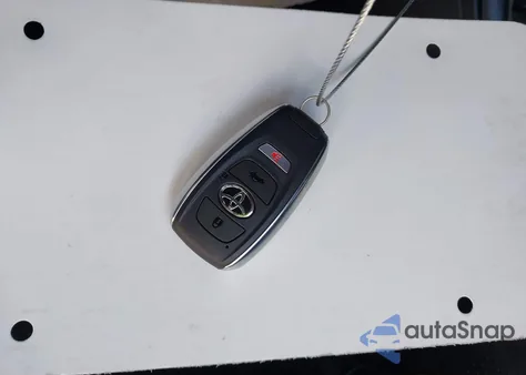 2023 Toyota Gr86 10Th Anniversary Special Edition z USA, uszkodzony, nr VIN JF1ZNBH19P8756087